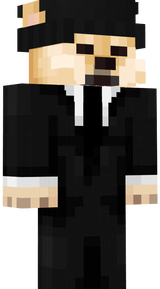 mafiadog