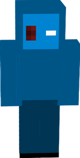 daddada