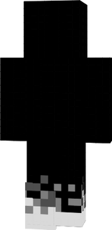 ohio