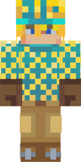 diego