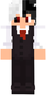 Codefon