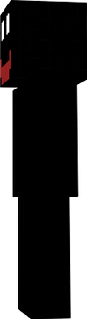 ntidad