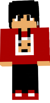 hygtvg