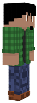 vczxc