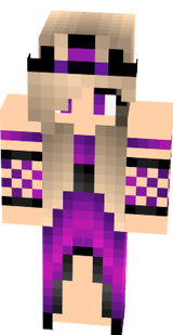 ender queen