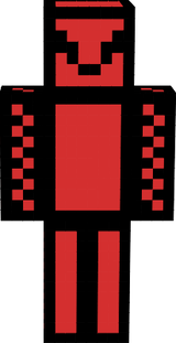 maker