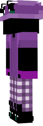 Preview of texture: jix