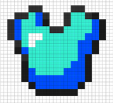 diamond_chestplate