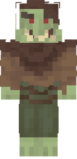 Zulgu