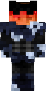 moew 2.5