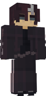 RyoRagna