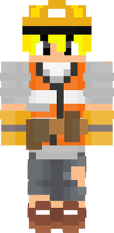 Luke