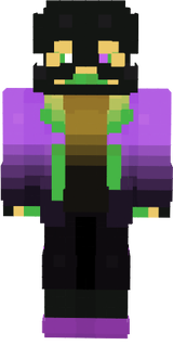 anti