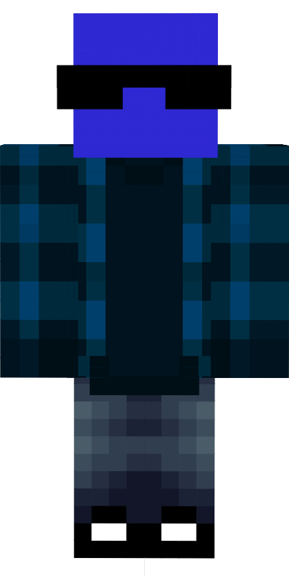 Preview of texture: Tartarus2