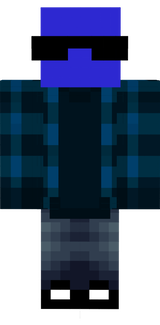 Tartarus2