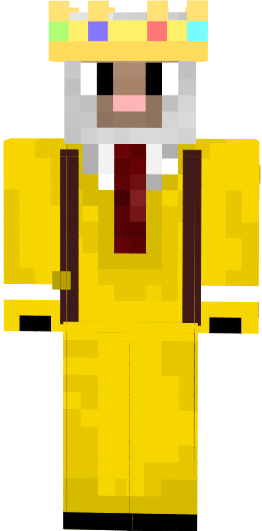 Preview of texture: Oveskas