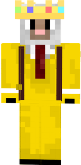Oveskas