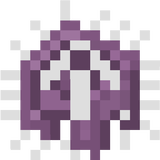 Shulkish Effect texture