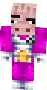 Cerdogeta