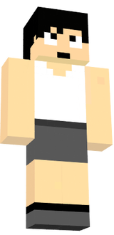 kazu