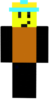 Builder 3