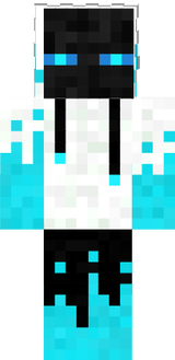 enderman