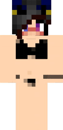 Preview of texture: h