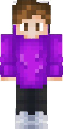Preview of texture: APERNİX