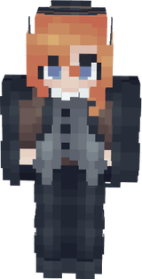 Chuuya