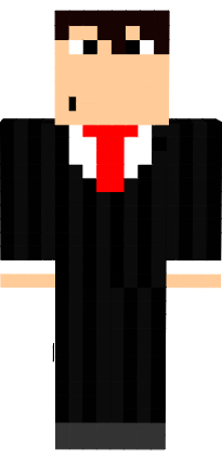 Preview of texture: SKIN FIXA 