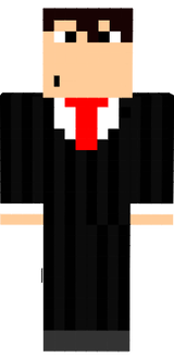 SKIN FIXA 
