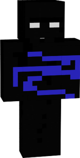 ntrd 