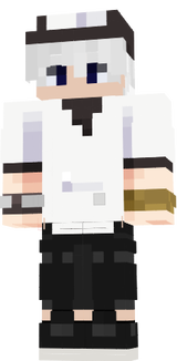 sasuke o treinador v2