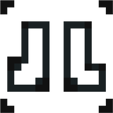 empty_armor_slot_boots