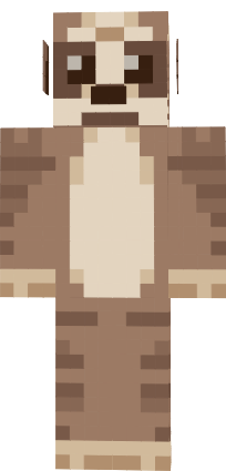 Preview of texture: .../..-/.-./../-.-./.-/-/---//