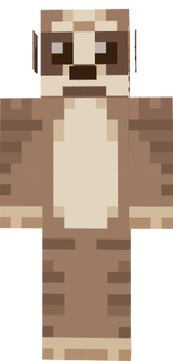 .../..-/.-./../-.-./.-/-/---//