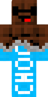 sjhdida