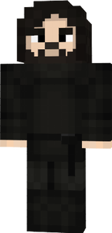 bastard