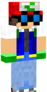 ash