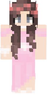 princess