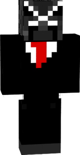 Voidlar