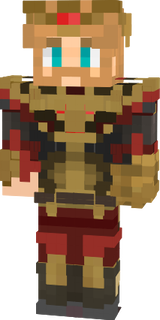 Arthur Maximus