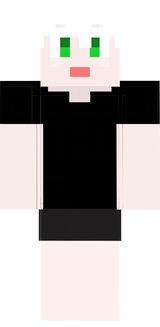 shimu1