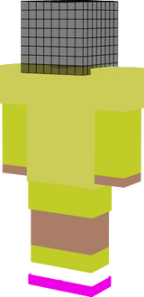 Trinity_v.2