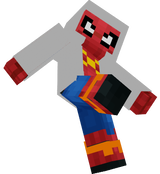ELunicornioAraña2.0