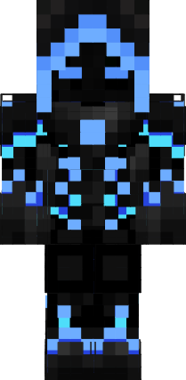 Preview of texture: utraaahaa