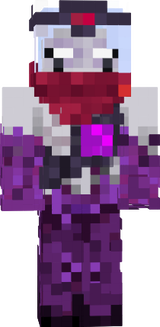 varus