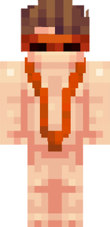 jdh in thong