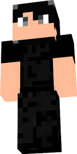flek
