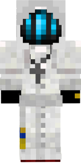 Omen Pope